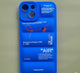 iPhone 13 mini