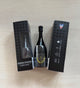 vape set 2bucăți