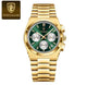 Poedgar Gold