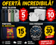 Produse ieftine Lichidare Stoc