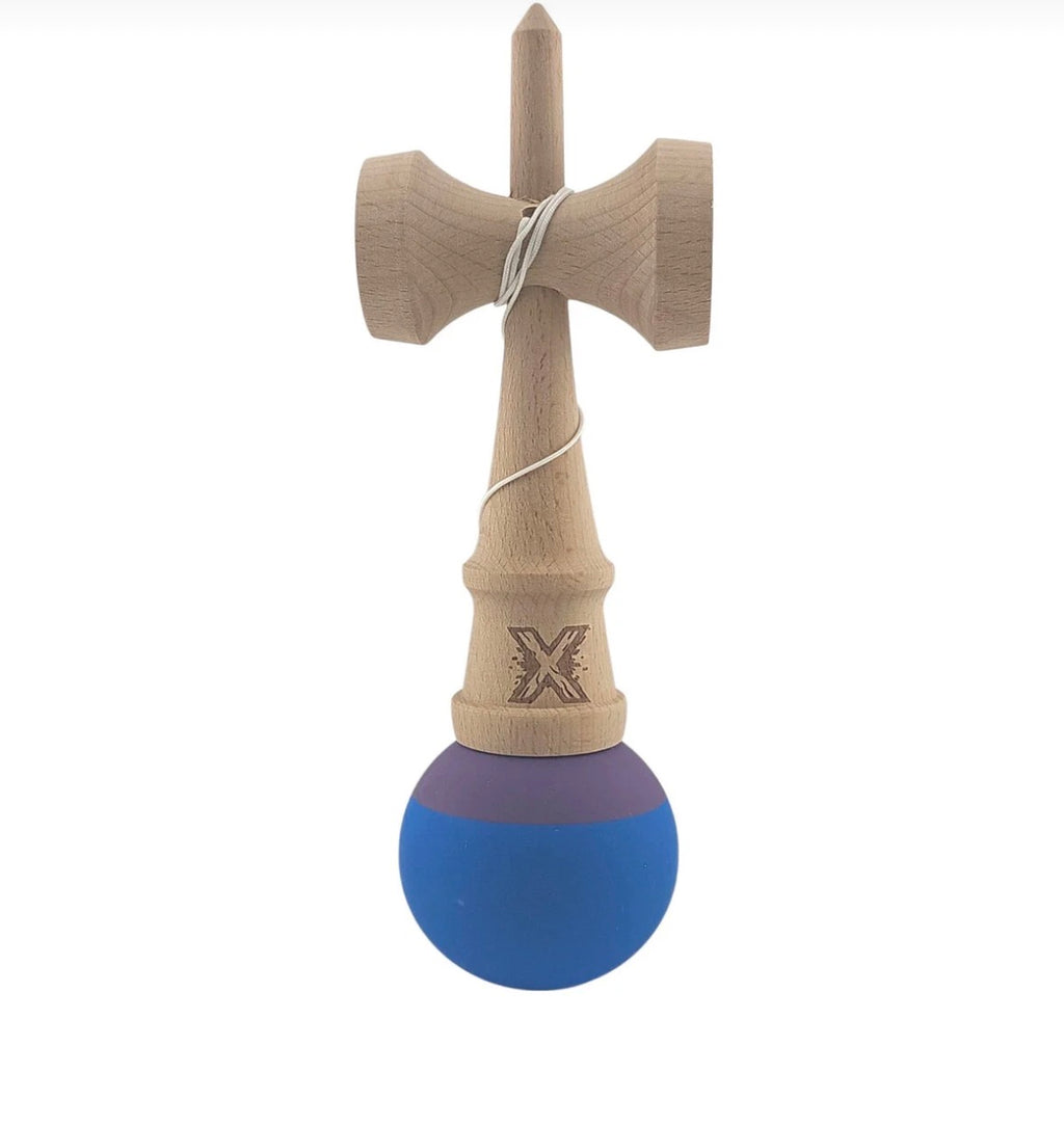 Kendama x