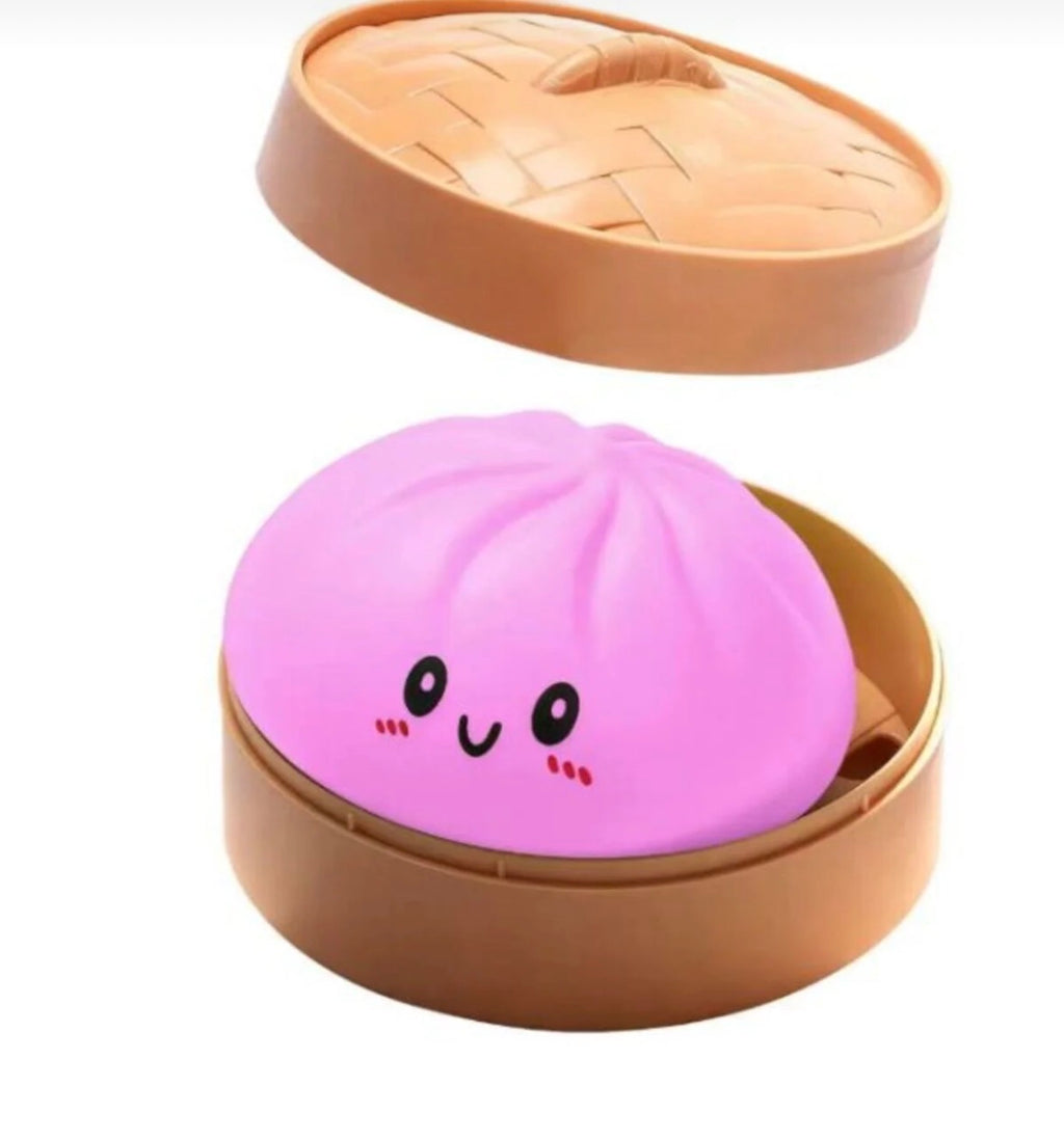 Dumpling Angro