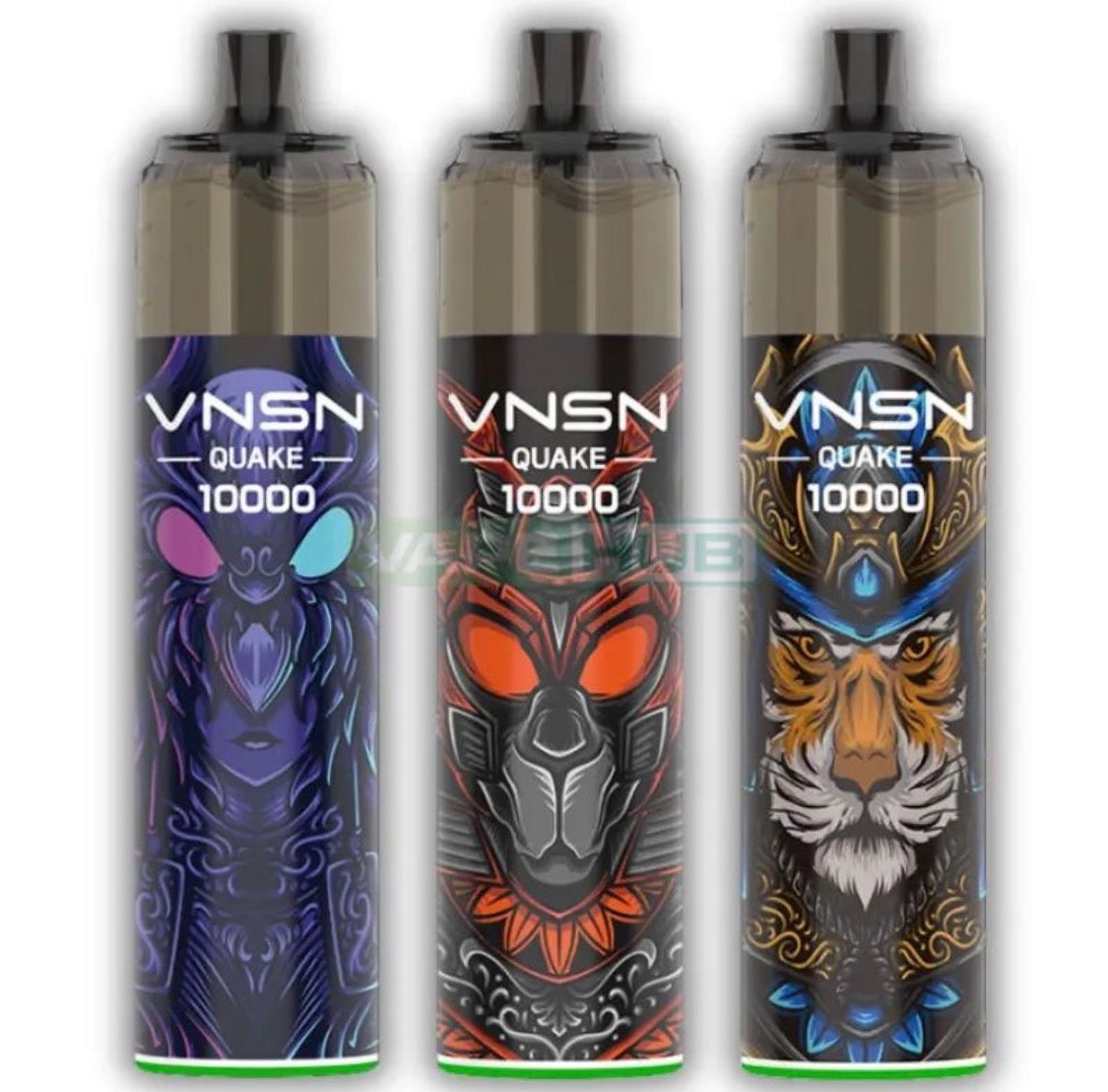 vape