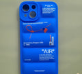 iPhone 13  mini