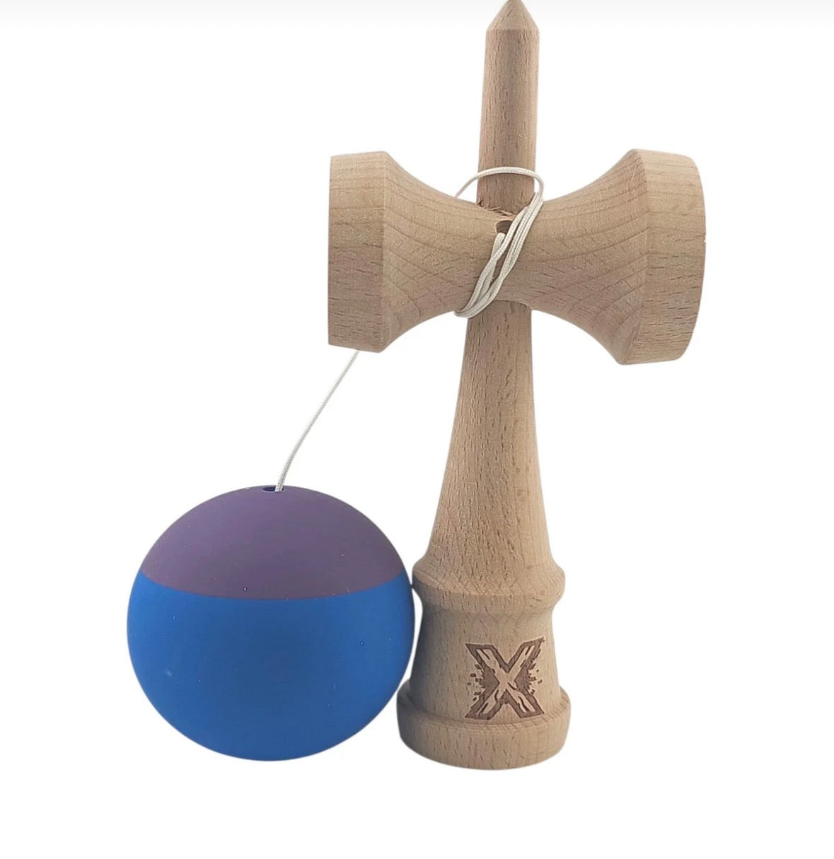 Kendama x