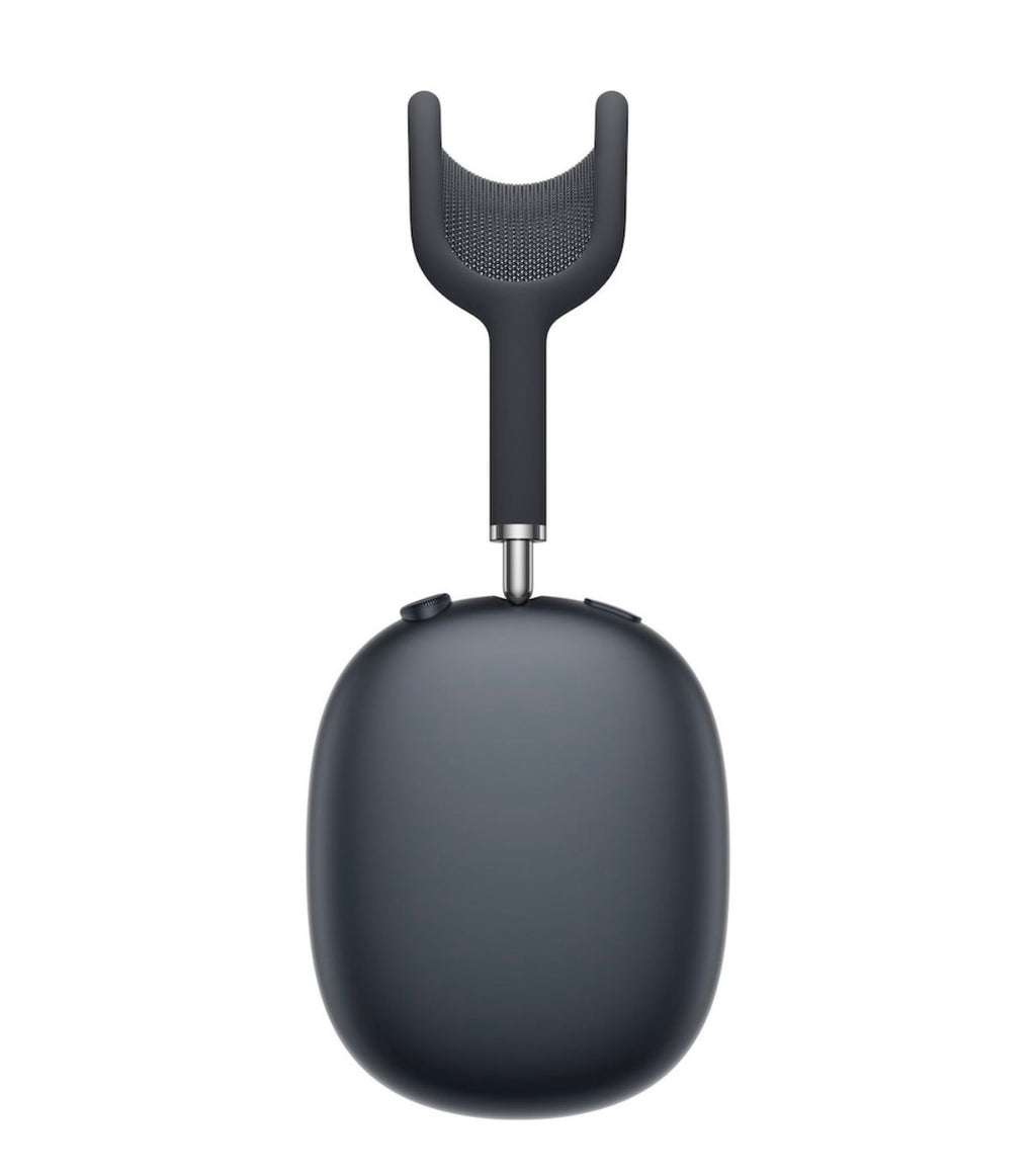 Casti Apple AirPods Max 2 (2026), Midnight