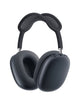 Casti Apple AirPods Max 2 (2026), Midnight
