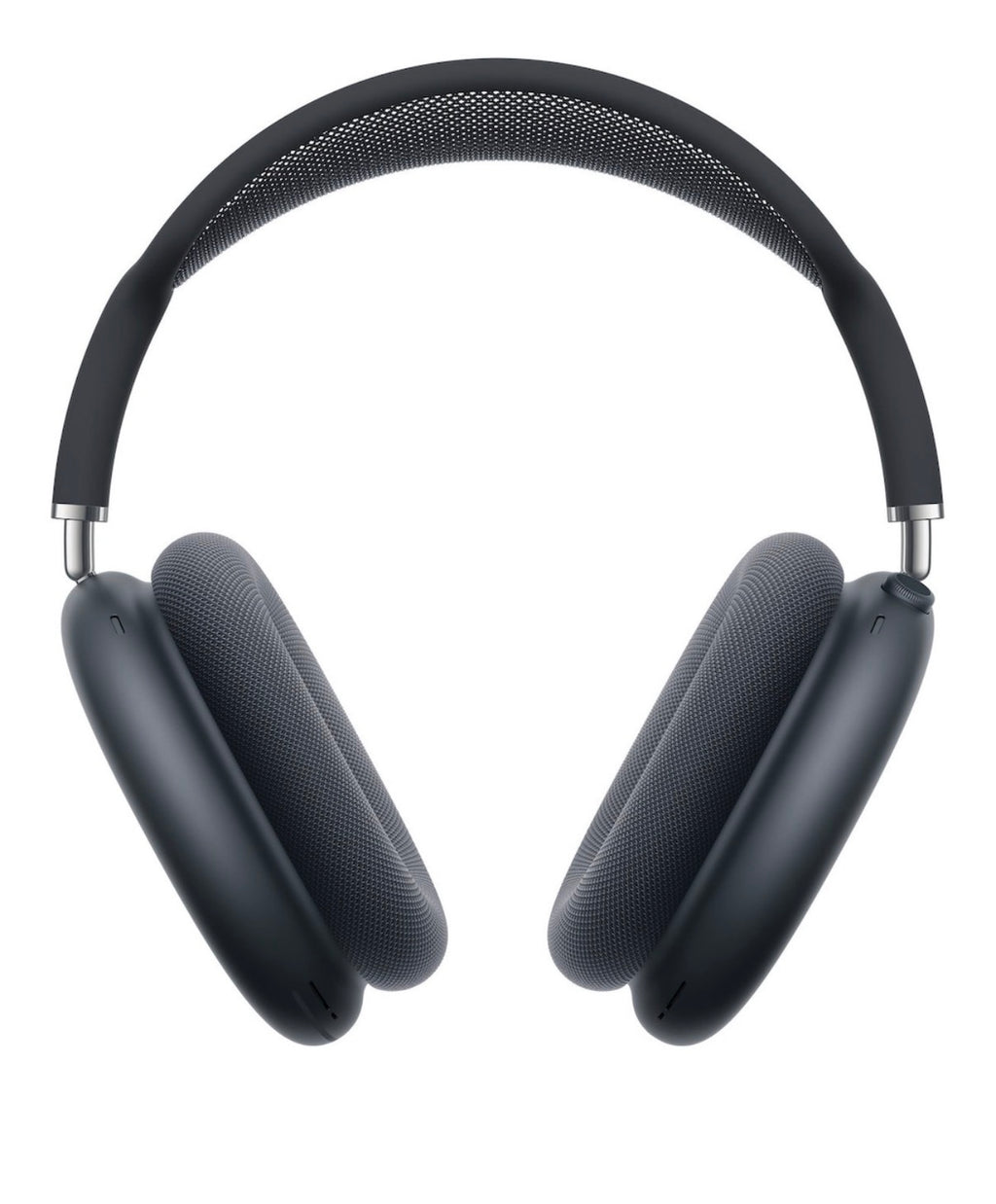 Casti Apple AirPods Max 2 (2026), Midnight