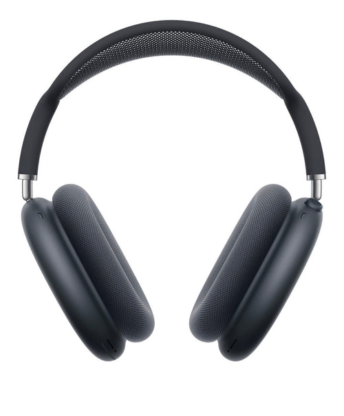 Casti Apple AirPods Max 2 (2026), Midnight