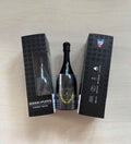 vape set 2bucăți