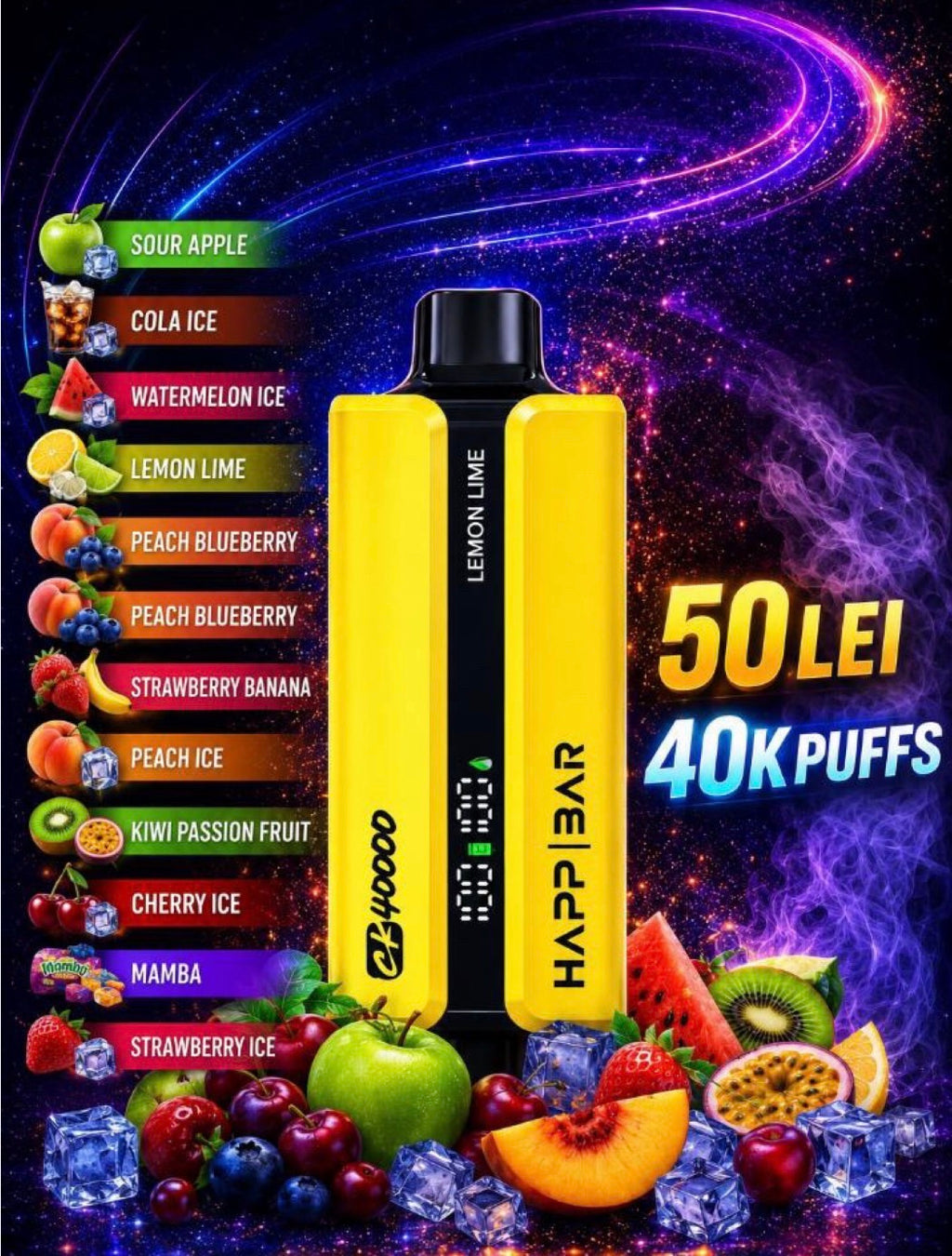 vape