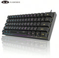 Tastatura gaming