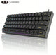 Tastatura gaming