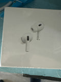 AirPods 2 pro 1:1