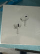 AirPods 2 pro 1:1