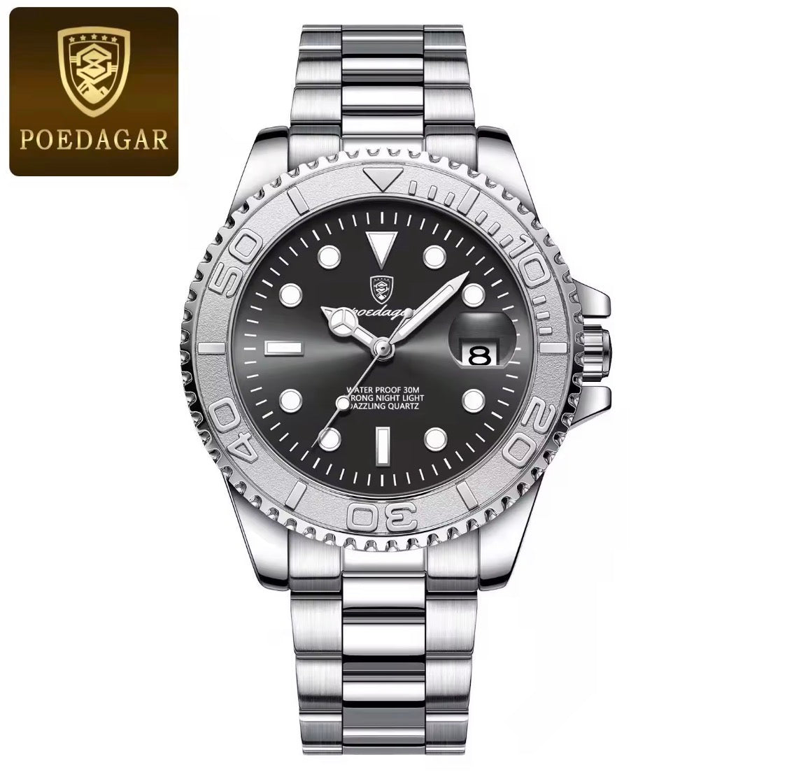 Poedagar SUBMARIN