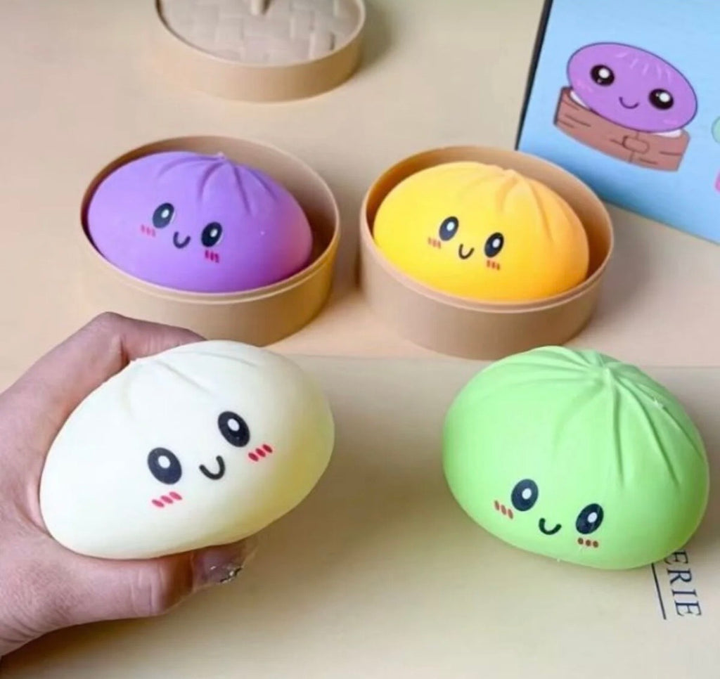 Dumpling Angro