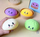 Dumpling Angro