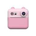 Camera Instantanee pentru Copii