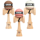 KENDAMA KROM NAPOLITANE
