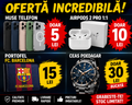 Produse  ieftine  Lichidare  Stoc